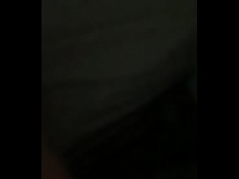 ❤️ Spidol Infirmière waarm Bitch Kriibs ❌ Porno op lb.nomescriativos.top