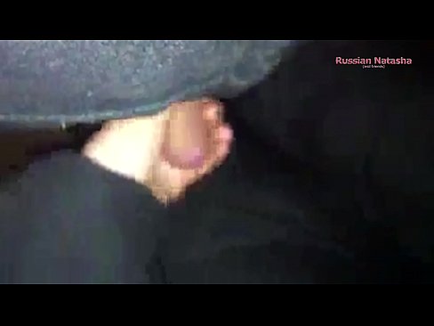 ❤️ VERSTÄNNEG SEXING AN DER STREET / Wann dëse Video 100k Views an 100 Kommentarer kritt - ech schécken jidderengem an de Kommentarer meng plakeg Fotoen ❌ Porno op lb.nomescriativos.top