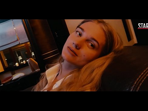 ❤️ SEX SCENE MAT KRISTINA ASMUS (FULL HD 1080) ❌ Porno op lb.nomescriativos.top