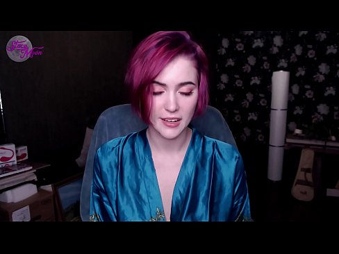❤️ Uweisunge iwwer d'Réck vun engem russesche Meedchen op Englesch ❌ Porno op lb.nomescriativos.top