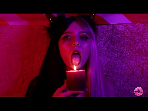 ❤️ Passionéierte Blowjob vum Sexy Succubus mat Mond Erfëllung ❌ Porno op lb.nomescriativos.top