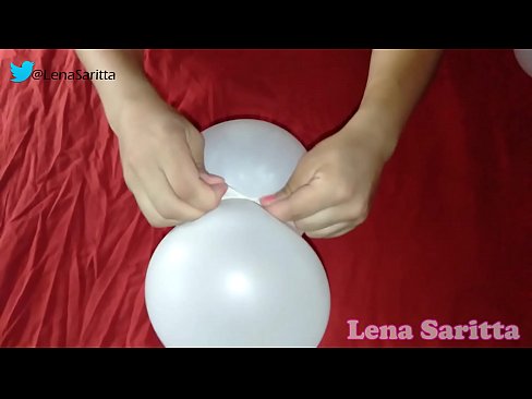 ❤️ Wéi ee Spillsaach Vagina oder Anus doheem mécht ❌ Porno op lb.nomescriativos.top