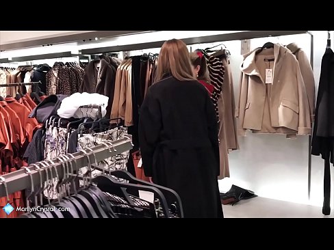 ❤️ Lesbenes masturbéieren a lecken Pussy Store - Gin Gerson Crystal Marilyn ❌ Porno op lb.nomescriativos.top