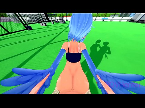 ❤️ Harpy Monster Meedchen. ❌ Porno op lb.nomescriativos.top
