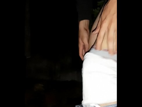 ❤️ Mäin Noper sprang op meng Quarantänmauer ❌ Porno op lb.nomescriativos.top