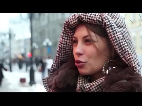 ❤️ Léieren Film Sex Lektioune, Techniken a Posen fir weiblech Orgasmus, wéi Sex richteg ze hunn, erotesch Massage, Sprëtzen Training ❌ Porno op lb.nomescriativos.top