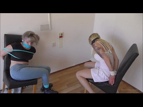 ❤️ Süchteg / gebonnen a geknallt / Dame an Nout ❌ Porno op lb.nomescriativos.top