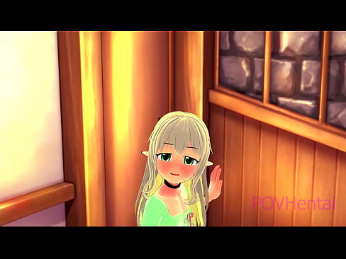 ❤️ (Trap) Elvish Déngschtmeedchen hëlleft Iech Äert Gesiicht ze wäschen. ❌ Porno op lb.nomescriativos.top