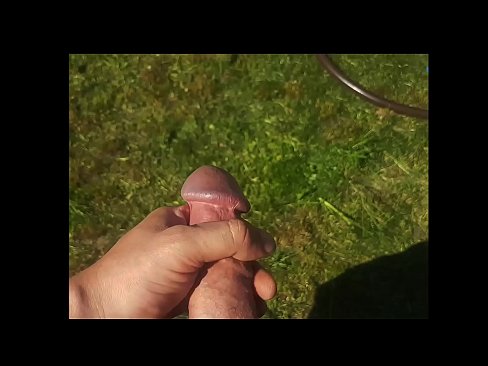 ❤️ Hot Hottie kritt hir rosa Muschi gefuckt a spréngt mat engem Sprëtz an engem Summergaart ❌ Porno op lb.nomescriativos.top