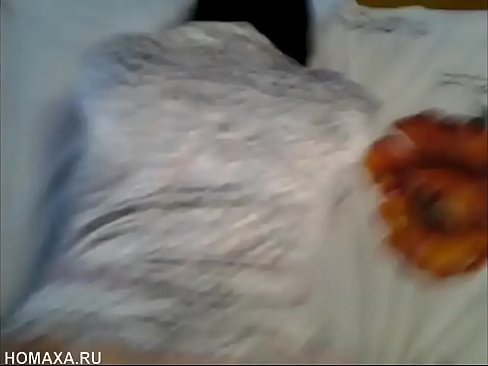 ❤️ Ficken seng Fra mat engem herrlechen Arsch ❌ Porno op lb.nomescriativos.top