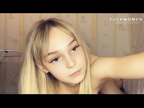❤️ Onsatiable Schoulmeeschter gëtt zerdréckend pulséierend mëndlech Crèmepay fir Klassekomeroden ❌ Porno op lb.nomescriativos.top
