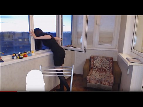 ❤️ Probéiert net mat Streamer Olyasha 1080p (Metronome) ze kommen ❌ Porno op lb.nomescriativos.top
