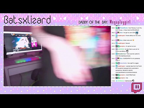 ❤️ GAMER VERGASS DE STREAM OFF AN AN LIEWEN OP AIR SQUIRT ❌ Porno op lb.nomescriativos.top