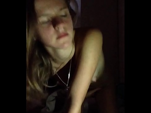 ❤️ E Meedchen masturbéiert a kummt ❌ Porno op lb.nomescriativos.top